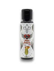 LUBRICANTE HOT SEX PIÑA COLADA