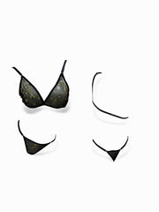 conjunto