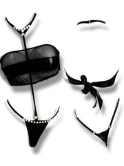 trikini Penelope