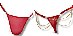 Tanga Cadena