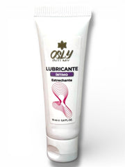 Lubricante Íntimo Estrechante Osly 10ml