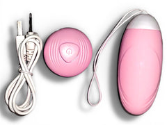 HUEVO VIBRADOR 782