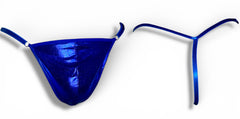 tanga para hombre