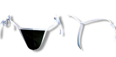Tanga masculina