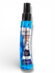 splash con feromonas masculina 120 ml