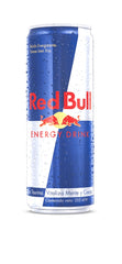 RED BULL LATA