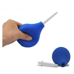 DUCHA ANAL TALLA M 780