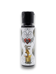 LUBRICANTE HOT SEX CREMA DE RON