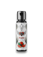 LUBRICANTE HOT SEX SANDIA