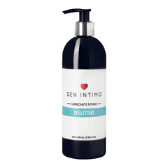 SEN NEUTRO 500ML