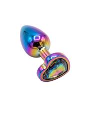 PLUG ANAL TORNASOL TALLA S