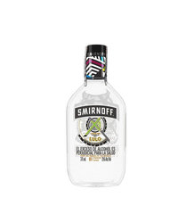 VODKA LULO