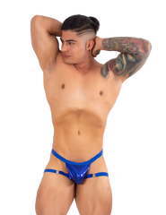 suspensorio