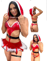 MAMA NOEL