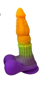 dildo alíen 1035