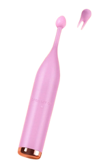 estimulador de clítoris 858
