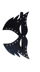 Antifaz 462