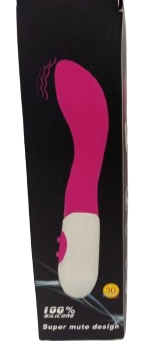 CONSOLADOR VIBRADOR 846