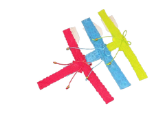 TANGA ERÓTICA TIPO HILO