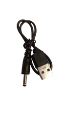 Cable cabeza redonda