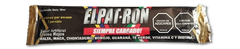 El patron jarabe