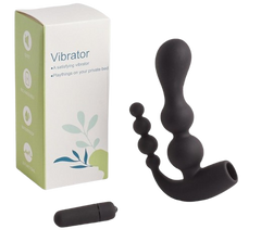 estimulador doble  544