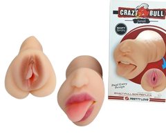 boca/vagina  943