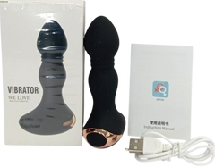 vibrador prostático 992