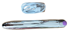 BALA EXTRA LARGA 761