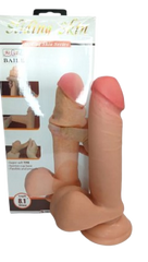 Dildo Realista 941