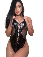 Body Misterio