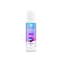 Lubricante Saborizado Chicle Elixir