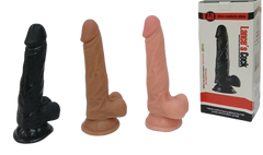 DILDO 263