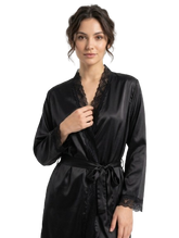 KIMONO ENSUEÑO