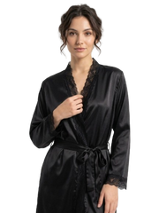 KIMONO ENSUEÑO