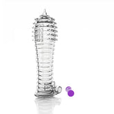 funda para pene GAXY