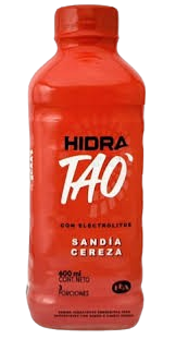 HIDRA TAO