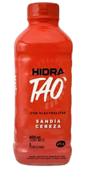 HIDRA TAO
