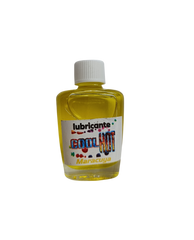 Lubricante Cool Hot