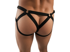 TANGA SUSPENSORIO LUIS