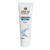 Lubricante Íntimo Neutro Osly 120ml