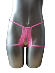 tanga entrega inmediata