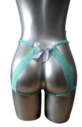 tanga entrega inmediata