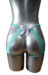 tanga entrega inmediata