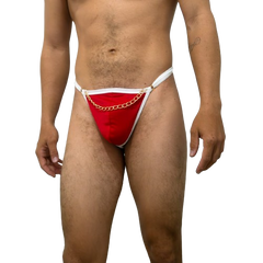 tanga hombre