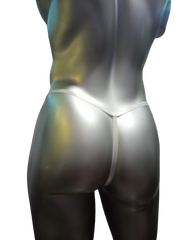 tanga para hombre