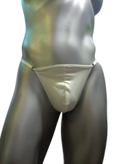 tanga para hombre