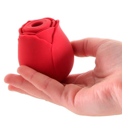 Succionador Ohlala rose