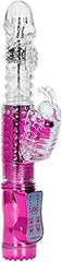 vibrador retráctil 545