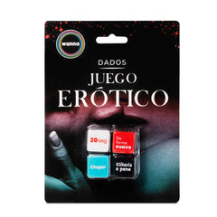 dados